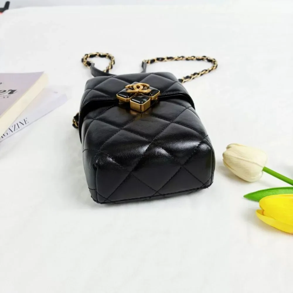 Chanel Women Pre-Loved Bag Very Good Condition